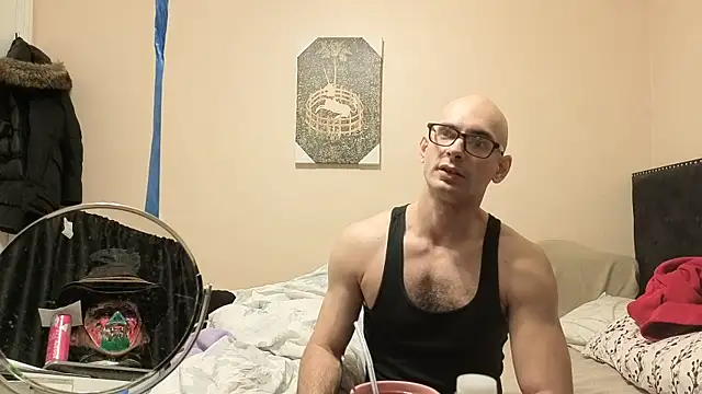 hailzeffn online show from 03-25-26, 12:55