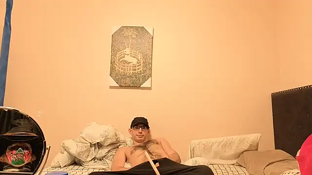 hailzeffn online show from 03-06-26, 07:42