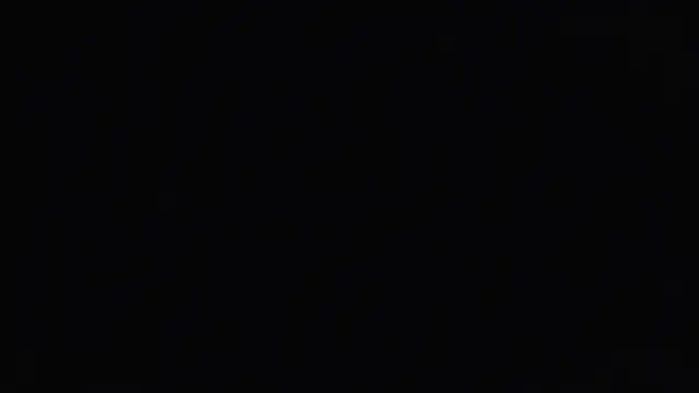 hailzeffn online show from 10-03-25, 04:58