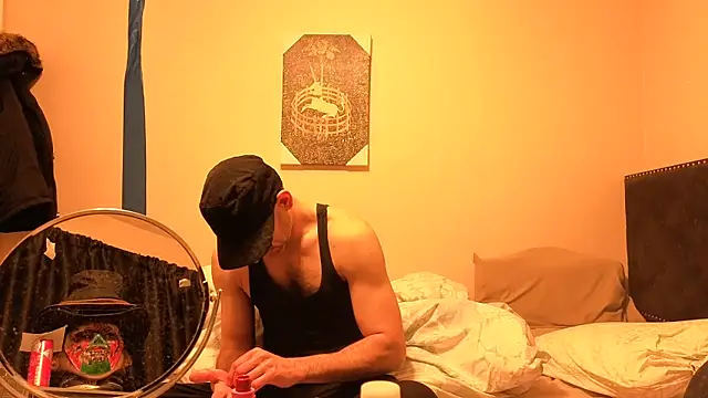 hailzeffn online show from 03-29-26, 10:22