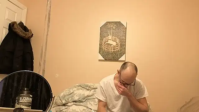 hailzeffn online show from 02-06-26, 08:05