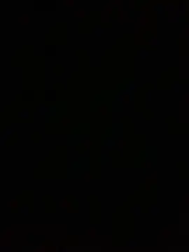 hailzeffn online show from 03-19-26, 02:50