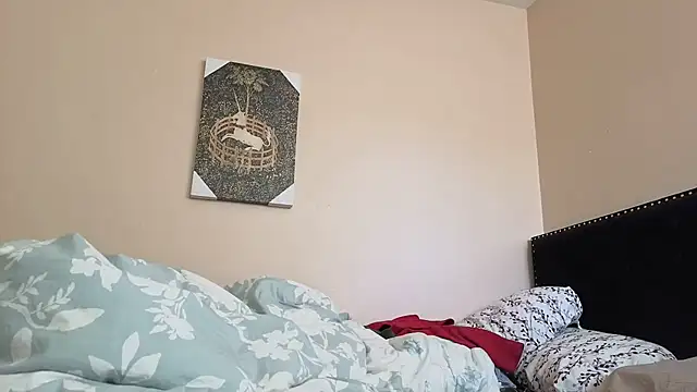 hailzeffn online show from 11-10-25, 01:49