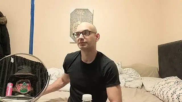 hailzeffn online show from 03-26-26, 12:14