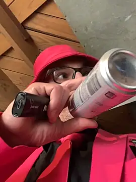 hailzeffn online show from 02-16-26, 09:24