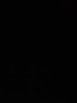 hailzeffn online show from 03-20-26, 06:09