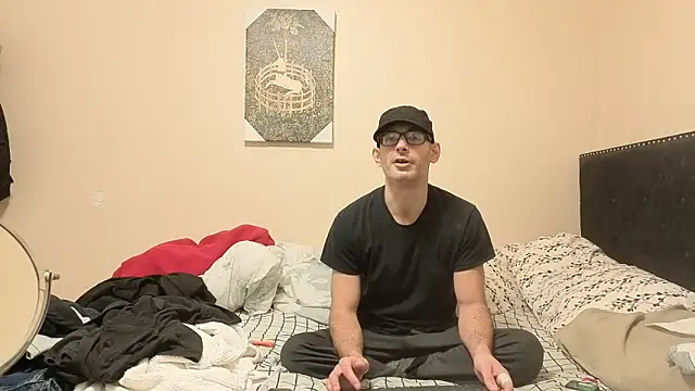 hailzeffn online show from 12-17-25, 11:10