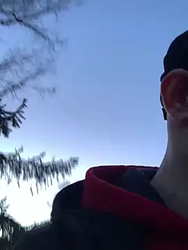 hailzeffn online show from 03-12-26, 11:42