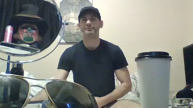 hailzeffn online show from 04-10-26, 04:14