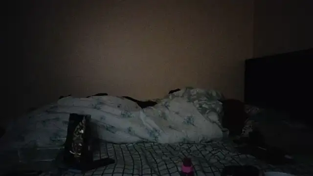 hailzeffn online show from 10-29-25, 01:48