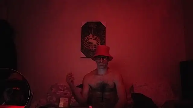 hailzeffn online show from 01-15-26, 10:35