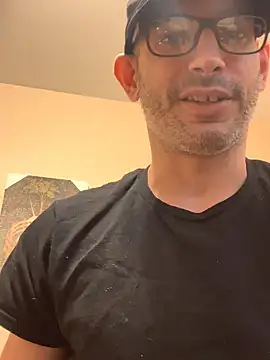 hailzeffn online show from 12-22-25, 05:35