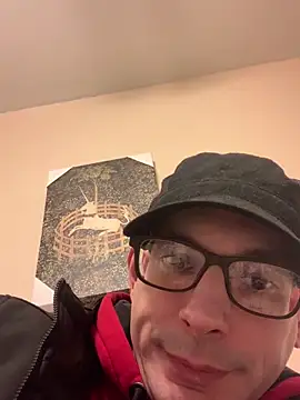 hailzeffn online show from 02-17-26, 07:55