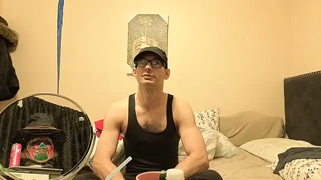 hailzeffn online show from 03-28-26, 04:13