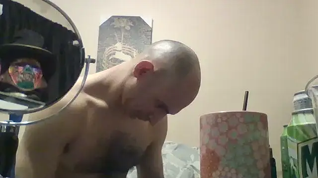 hailzeffn online show from 04-15-26, 07:58