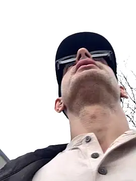 hailzeffn online show from 04-02-26, 10:16