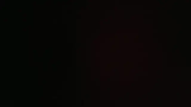 hailzeffn online show from 11-03-25, 11:14