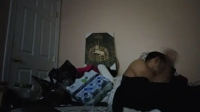 hailzeffn online show from 10-31-25, 12:29