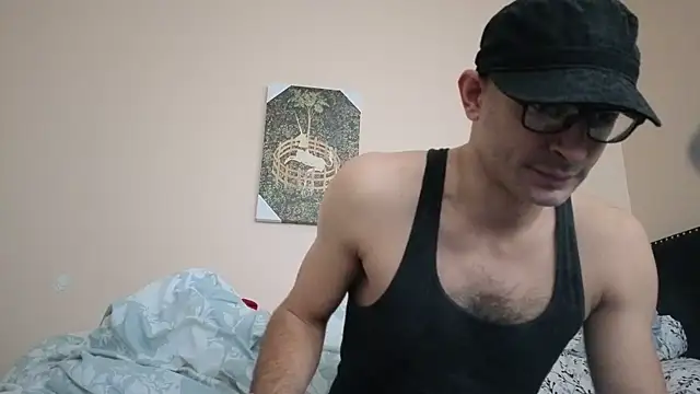 hailzeffn online show from 11-12-25, 02:10