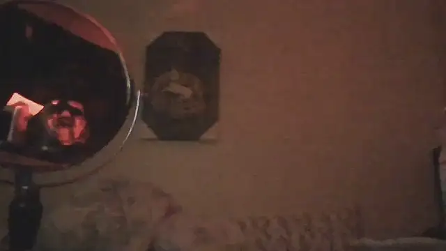 hailzeffn online show from 04-13-26, 12:09