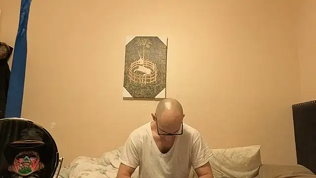 hailzeffn online show from 02-22-26, 03:20