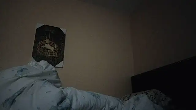 hailzeffn online show from 11-06-25, 09:13