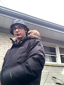 hailzeffn online show from 02-19-26, 10:40