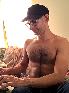 hailzeffn online show from 09-14-25, 08:53