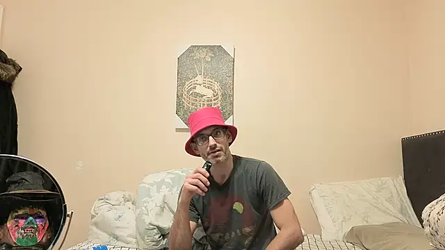 hailzeffn online show from 01-12-26, 12:28