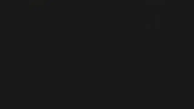 hailzeffn online show from 04-08-26, 02:40