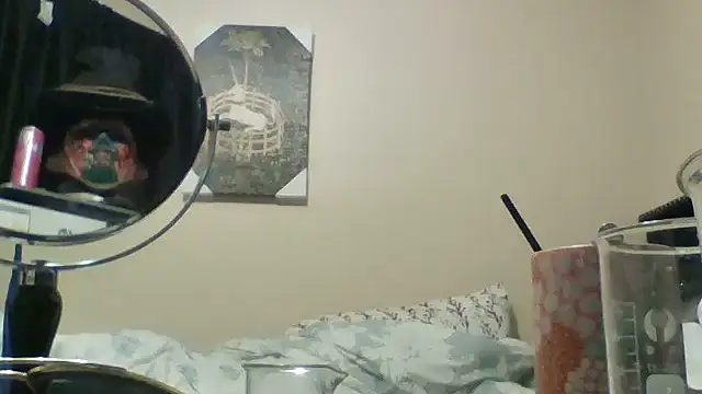 hailzeffn online show from 04-09-26, 07:25