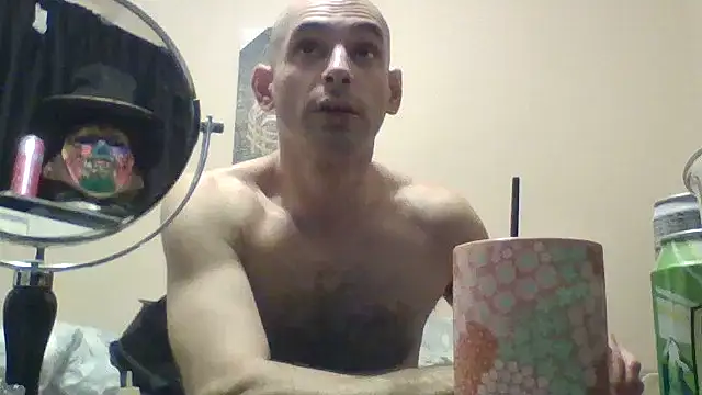 hailzeffn online show from 04-15-26, 06:56