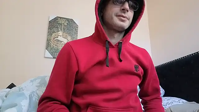 hailzeffn online show from 11-13-25, 04:00