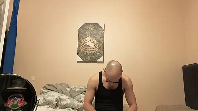 hailzeffn online show from 02-22-26, 09:05