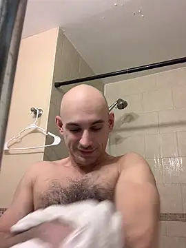 hailzeffn online show from 03-20-26, 02:56