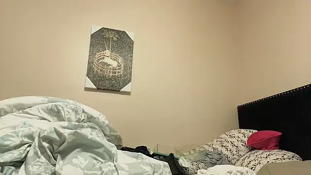 hailzeffn online show from 11-11-25, 01:55