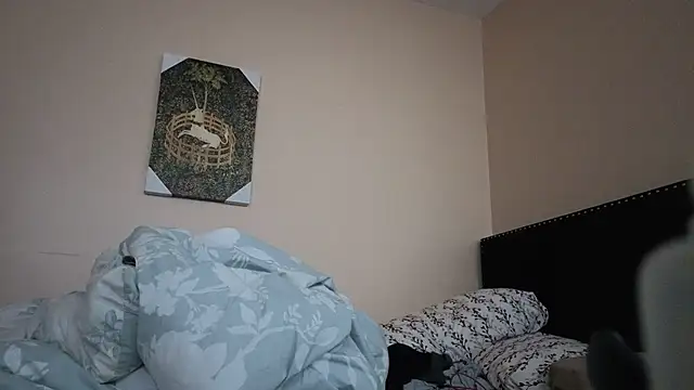 hailzeffn online show from 11-09-25, 01:37