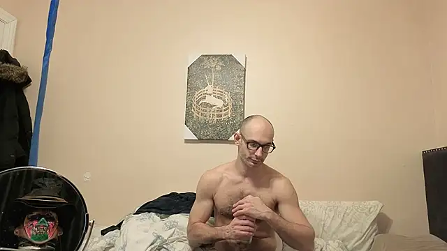 hailzeffn online show from 02-27-26, 08:30