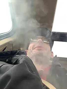 hailzeffn online show from 03-16-26, 02:21