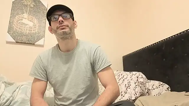 hailzeffn online show from 11-28-25, 09:04