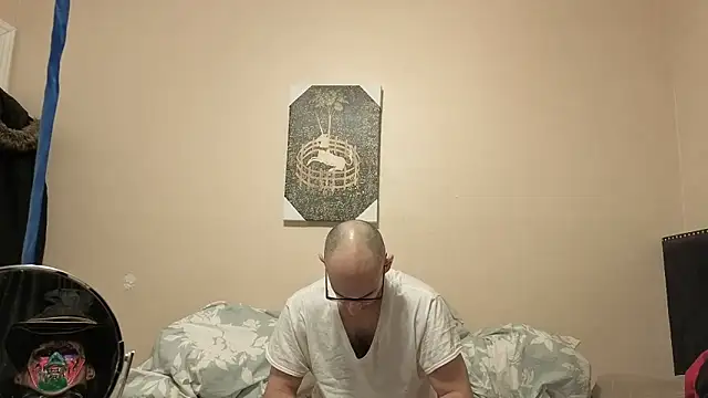 hailzeffn online show from 02-24-26, 08:10