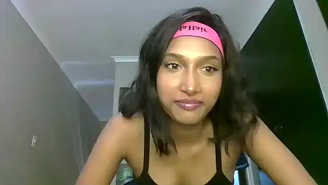 kawaiibabypie1 online show from 01-23-25, 11:26