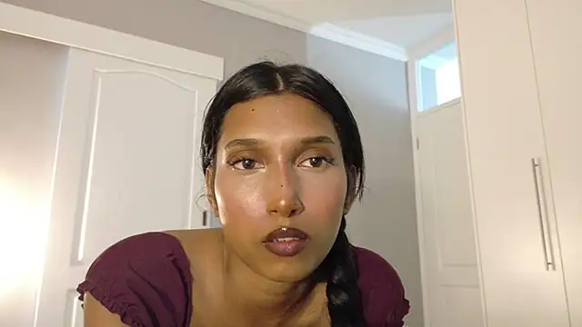 kawaiibabypie1 online show from 03-31-26, 01:02