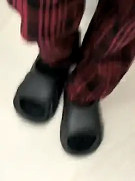 Snapshot of kawaiibabypie1 chatting on 08-02-26, 02:26 kawaiibabypie1 online show from 08-02-26, 02:26
