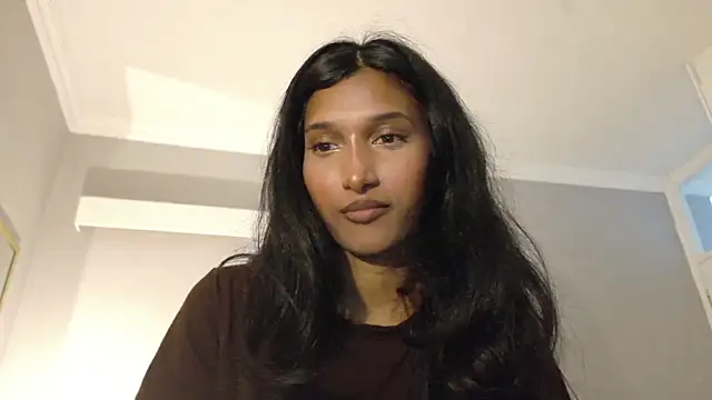 kawaiibabypie1 online show from 03-28-26, 08:37