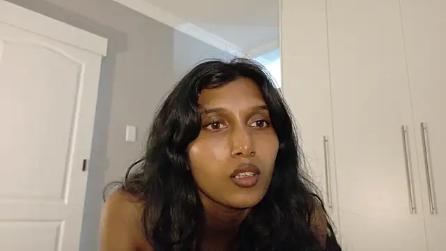 kawaiibabypie1 online show from 04-07-26, 12:29