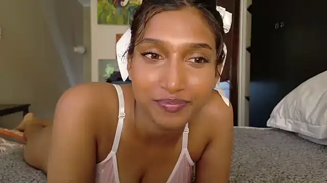 kawaiibabypie1 online show from 02-12-25, 10:03