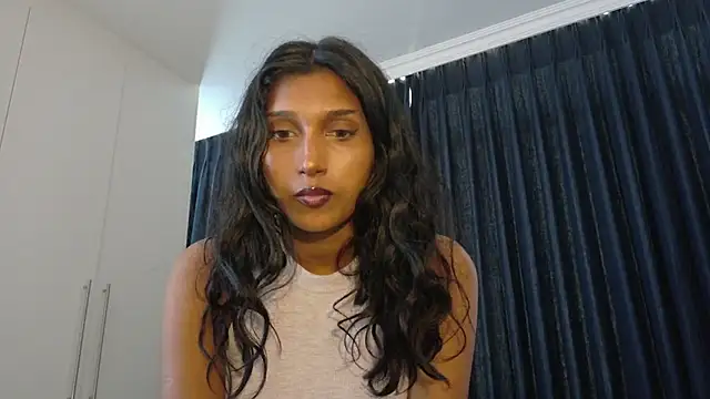 kawaiibabypie1 online show from 11-11-25, 10:43