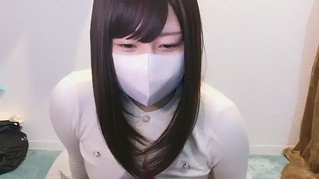 Snapshot of YUTSU_KI chatting on 01-18-25, 04:10 YUTSU KI online show from 01-18-25, 04:10