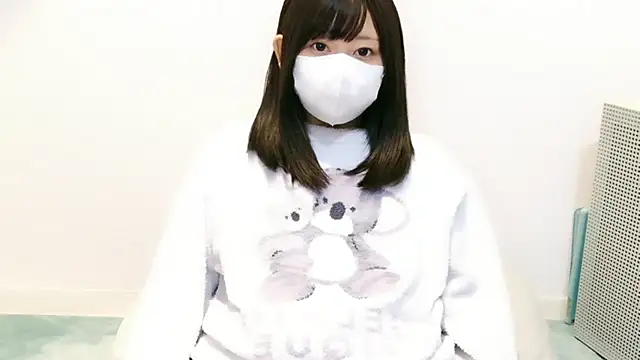 YUTSU KI online show from 11-06-25, 02:43